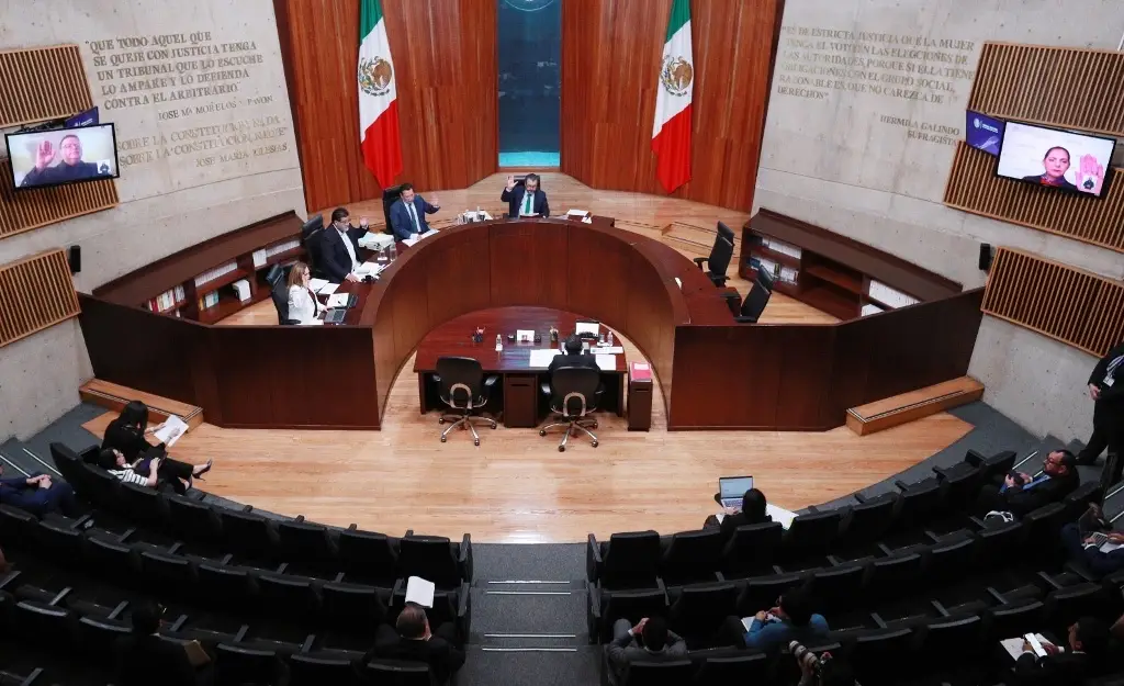 Imagen relacionada a la nota