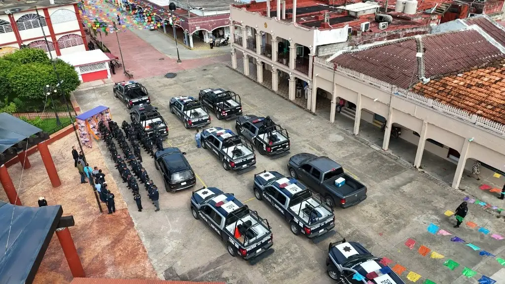 Imagen relacionada a la nota