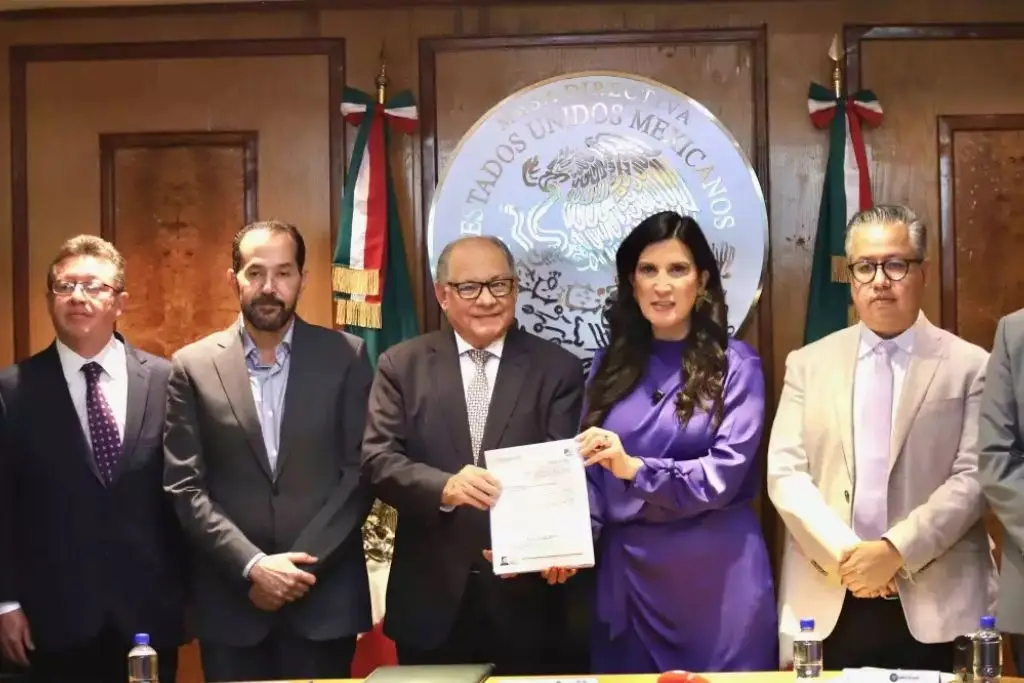 Imagen relacionada a la nota