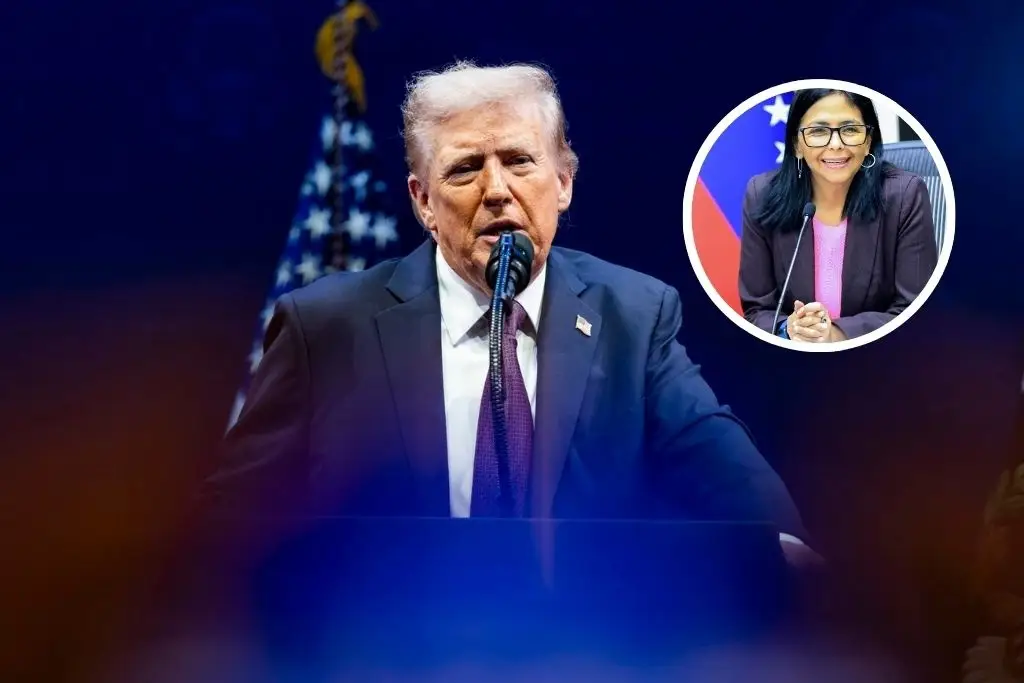 Imagen relacionada a la nota