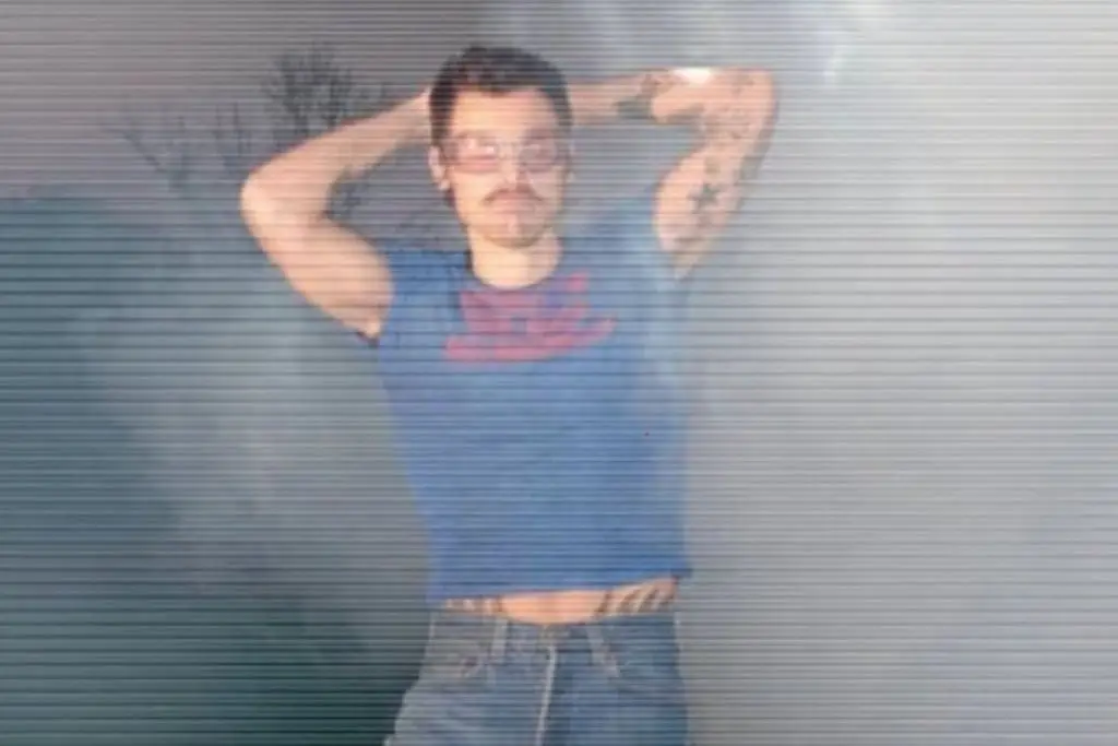 Imagen relacionada a la nota