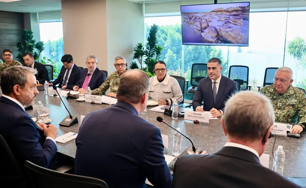 Imagen relacionada a la nota