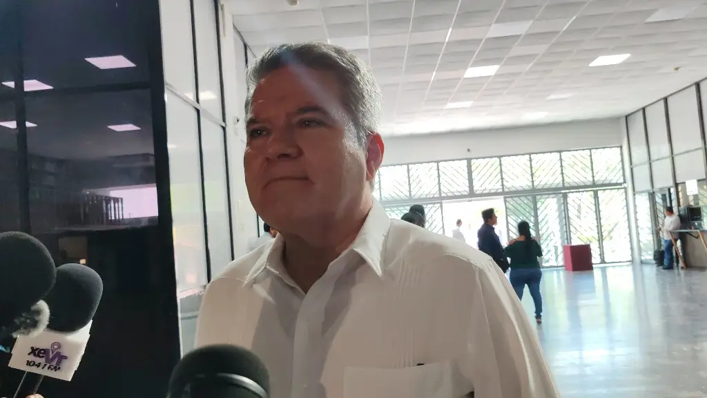 Imagen relacionada a la nota