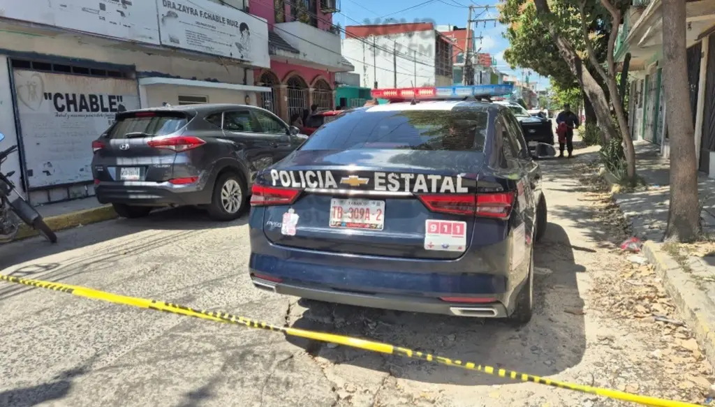 Imagen relacionada a la nota