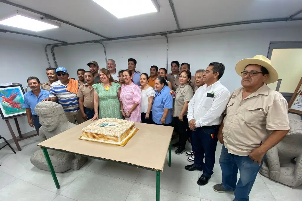 Imagen relacionada a la nota