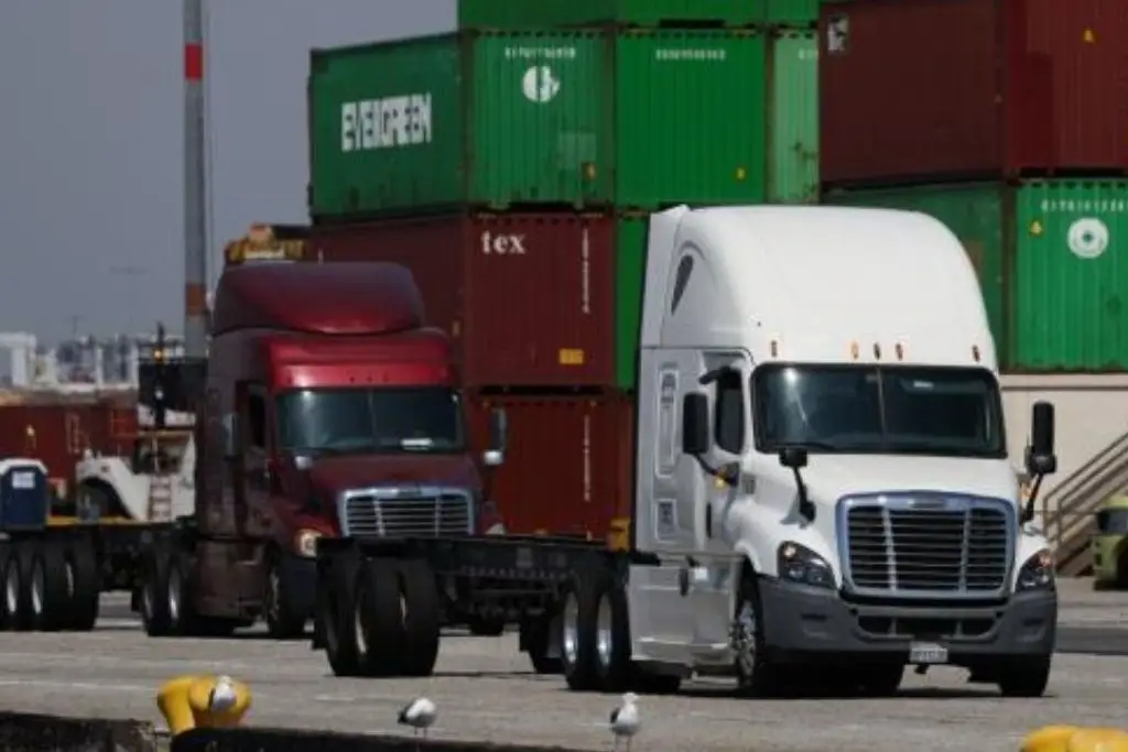 Imagen relacionada a la nota