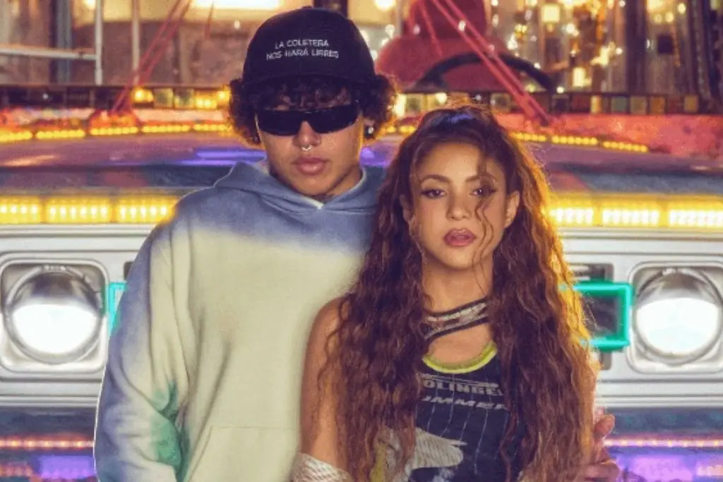 Imagen relacionada a la nota