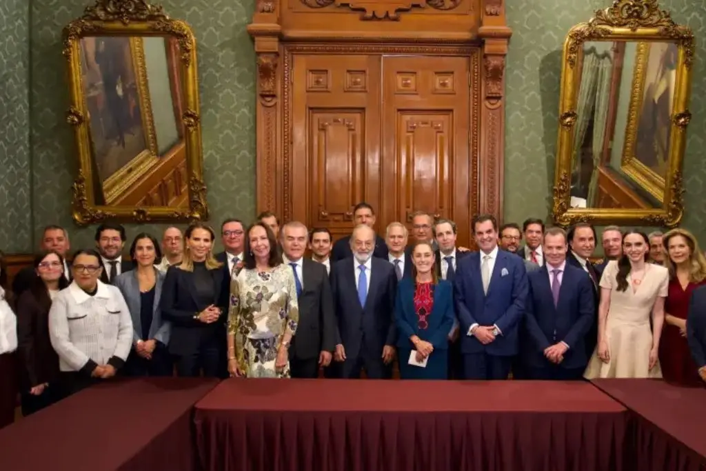 Imagen relacionada a la nota