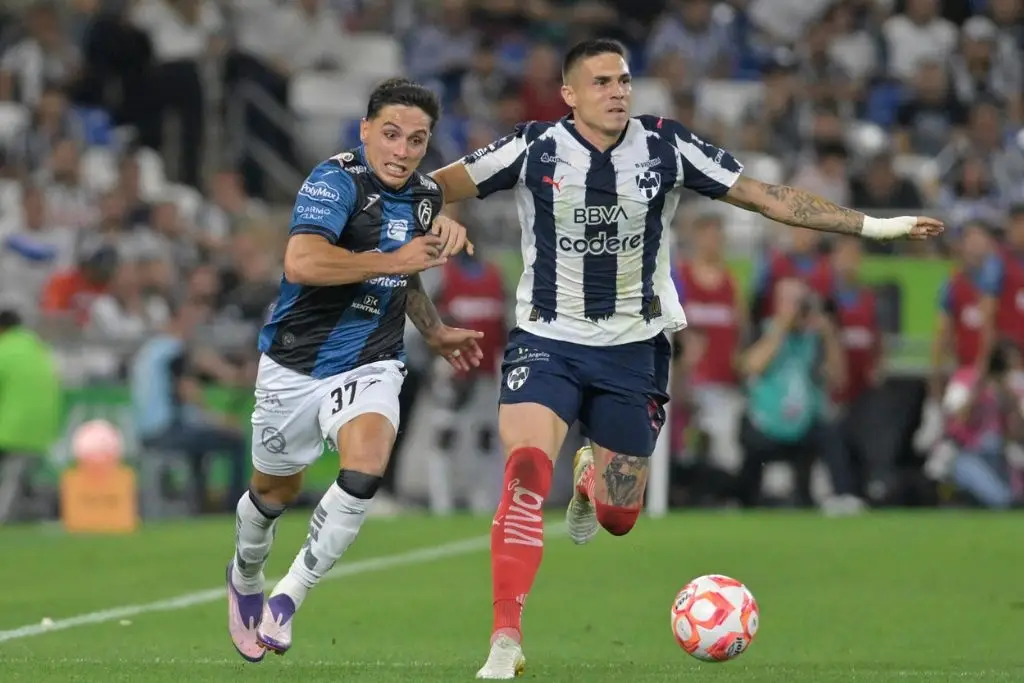 Imagen relacionada a la nota