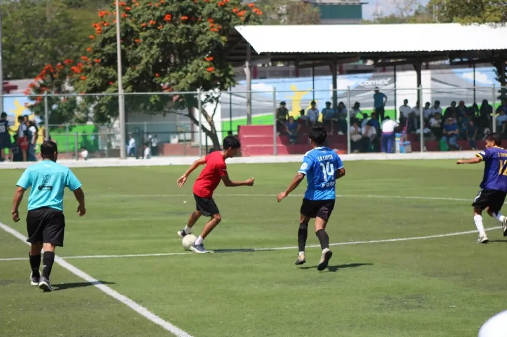 Imagen relacionada a la nota