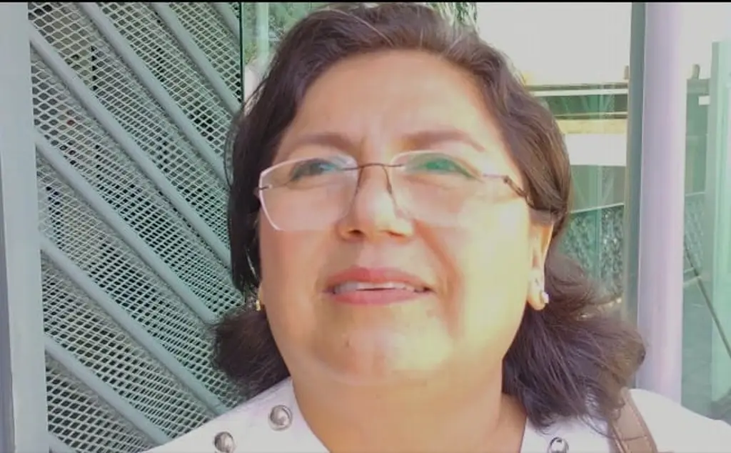 Imagen relacionada a la nota