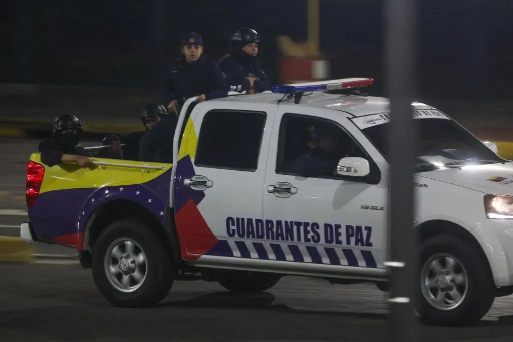 Imagen relacionada a la nota