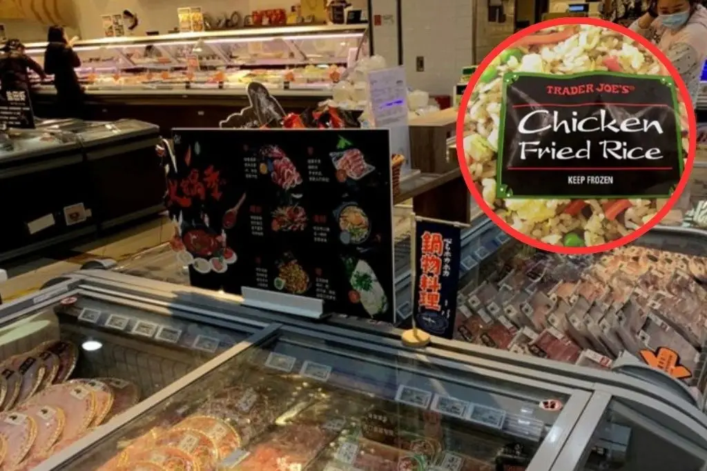 Imagen relacionada a la nota