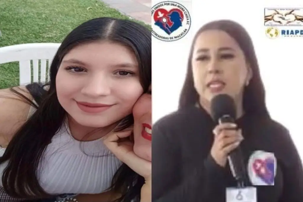 Imagen relacionada a la nota