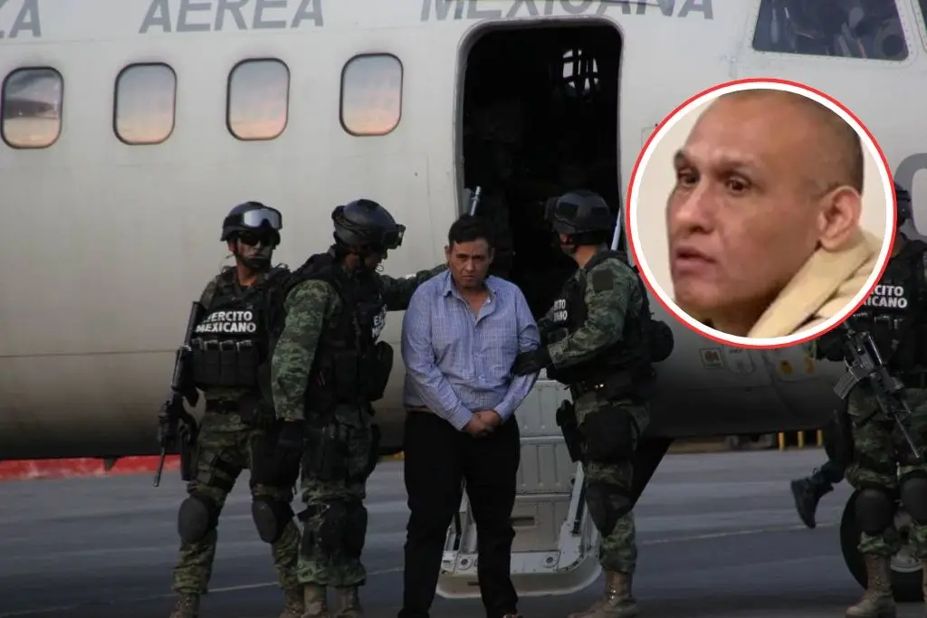 Imagen relacionada a la nota