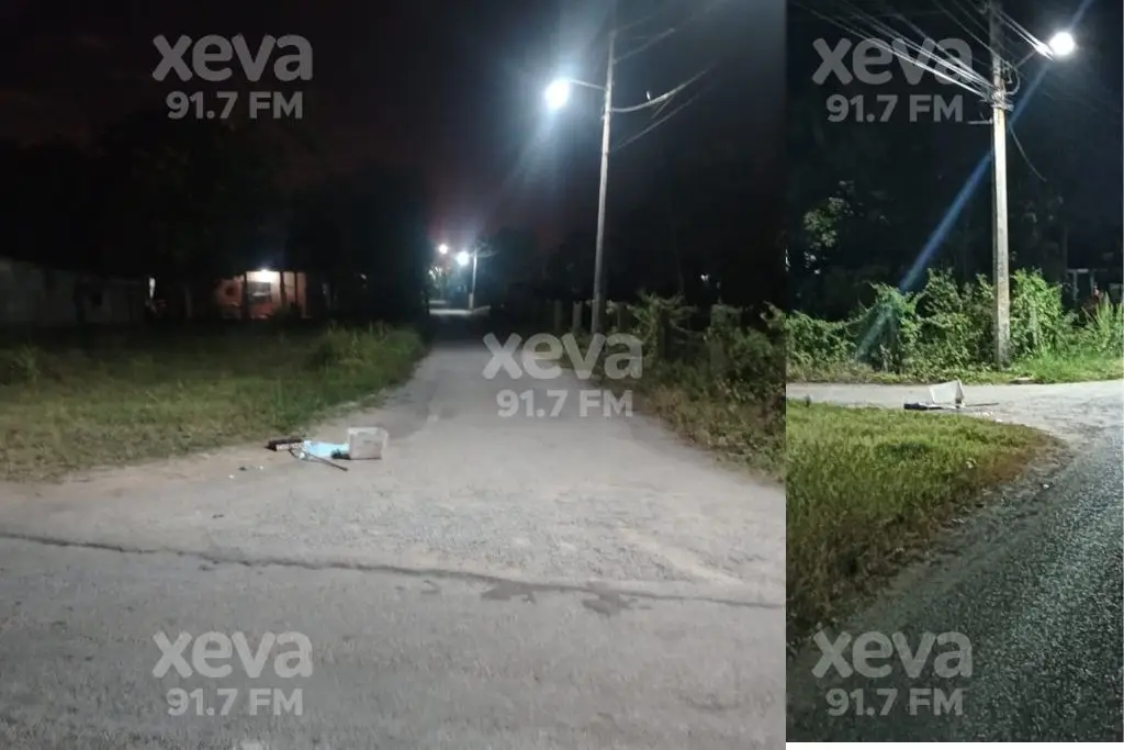 Imagen relacionada a la nota