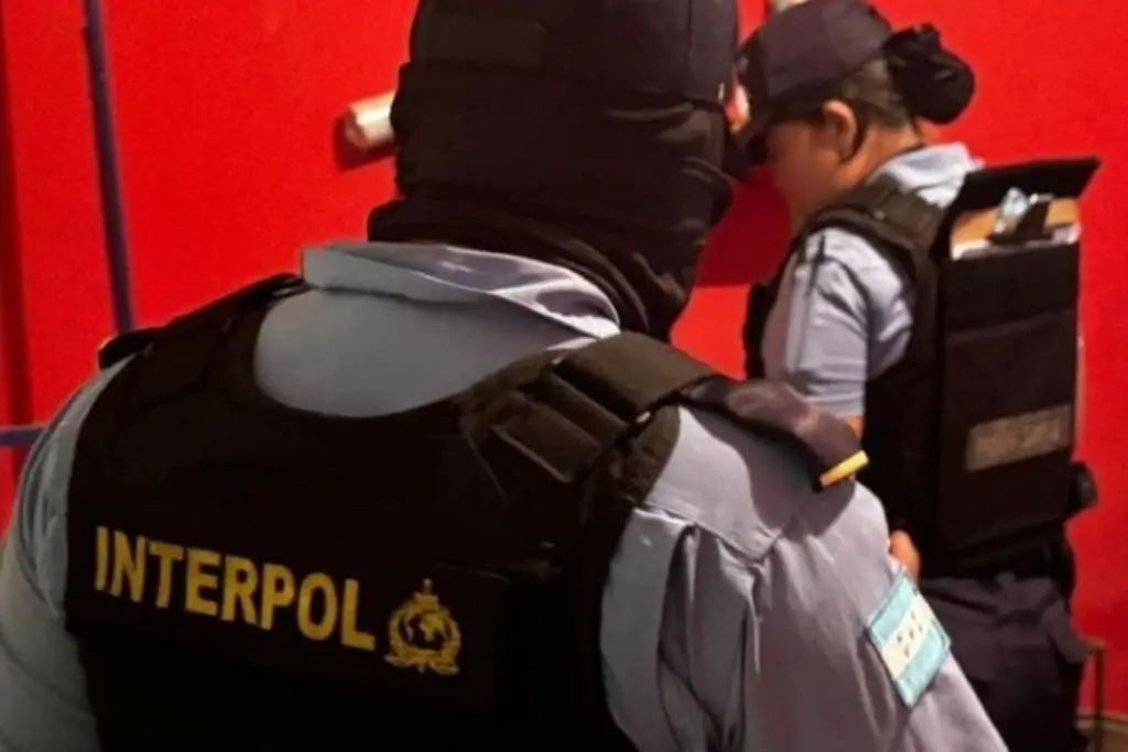 Imagen relacionada a la nota