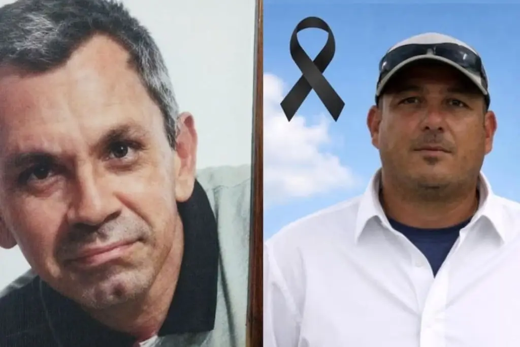 Imagen relacionada a la nota