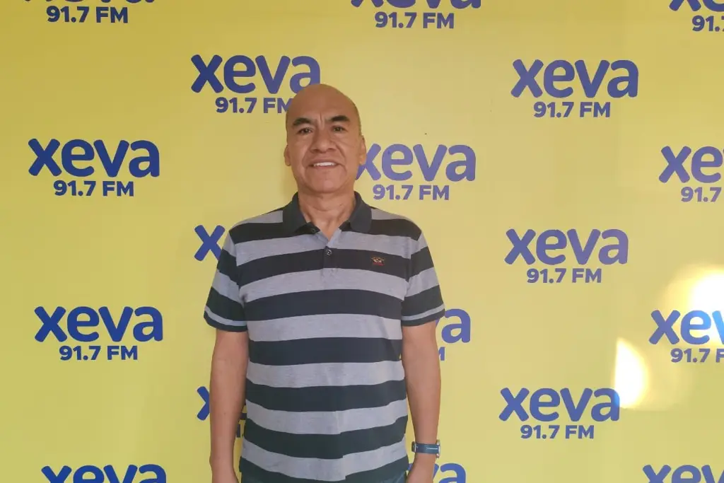 Imagen relacionada a la nota