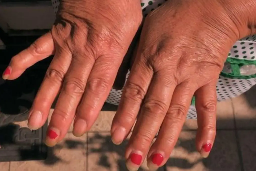 Imagen relacionada a la nota