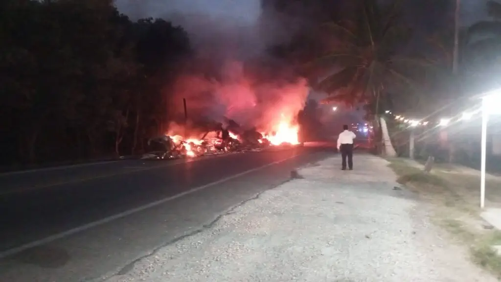 Imagen relacionada a la nota