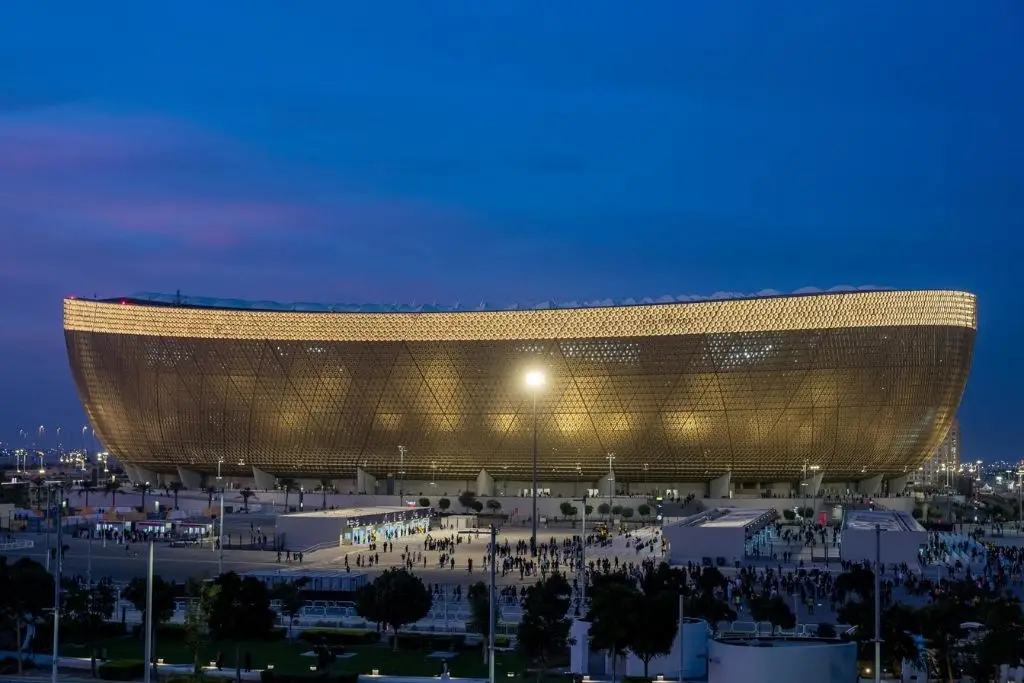 Imagen relacionada a la nota