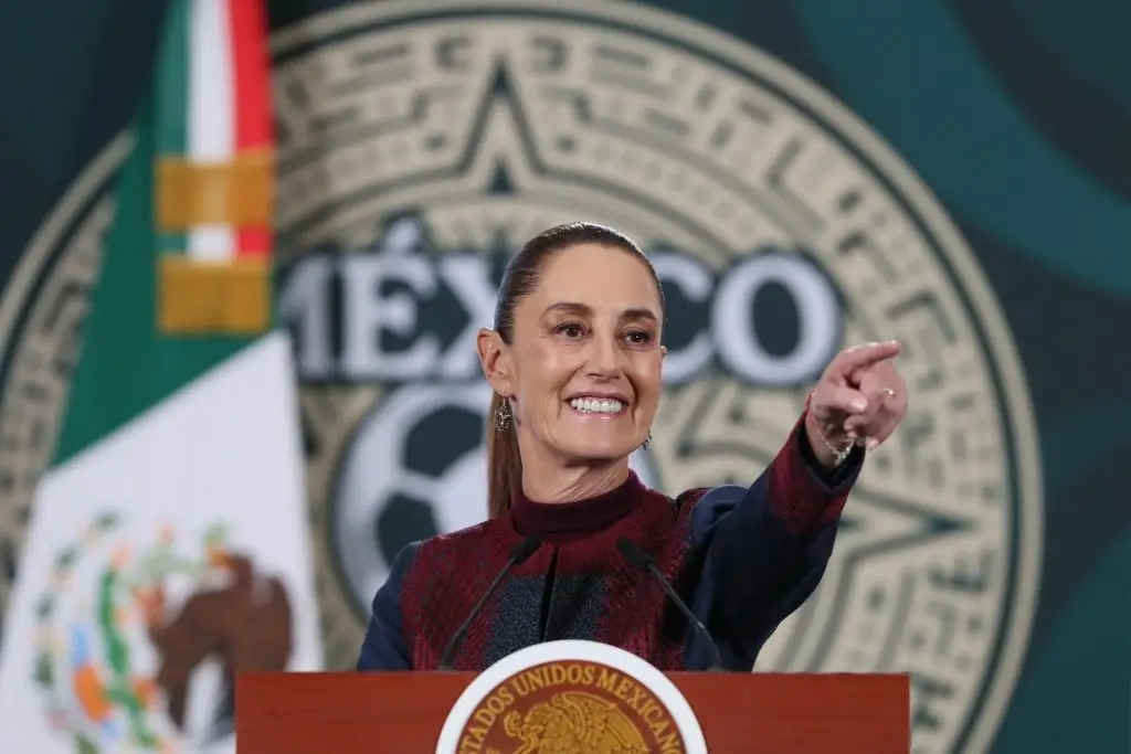 Imagen relacionada a la nota