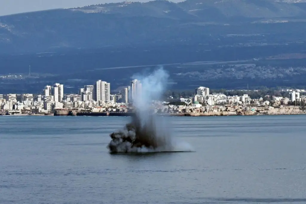 Imagen relacionada a la nota