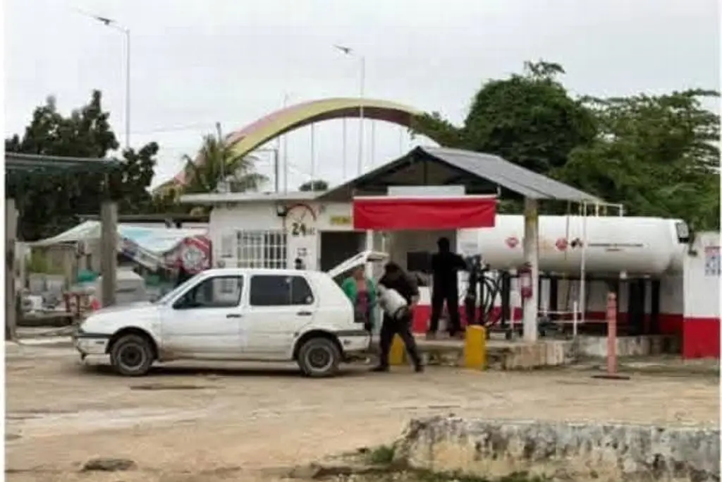 Imagen relacionada a la nota