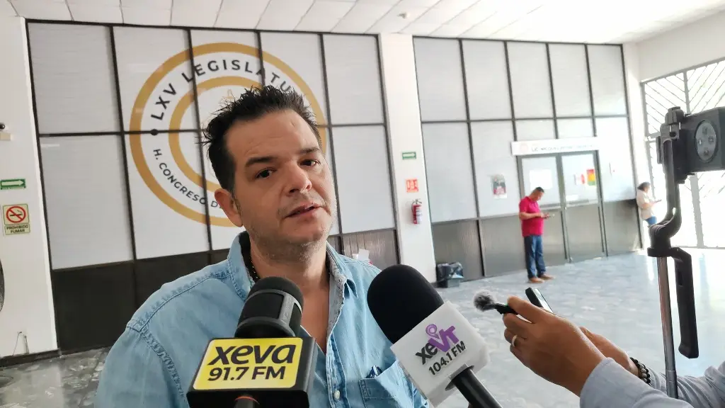 Imagen relacionada a la nota