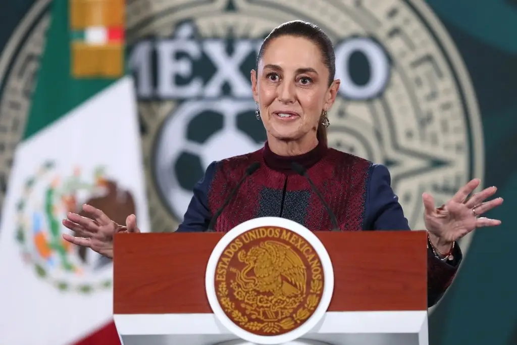 Imagen relacionada a la nota