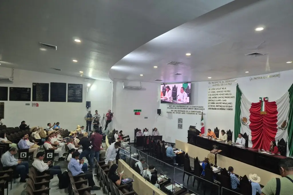 Imagen relacionada a la nota