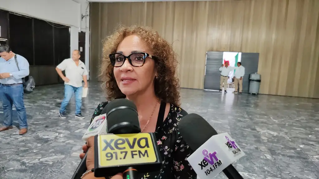 Imagen relacionada a la nota