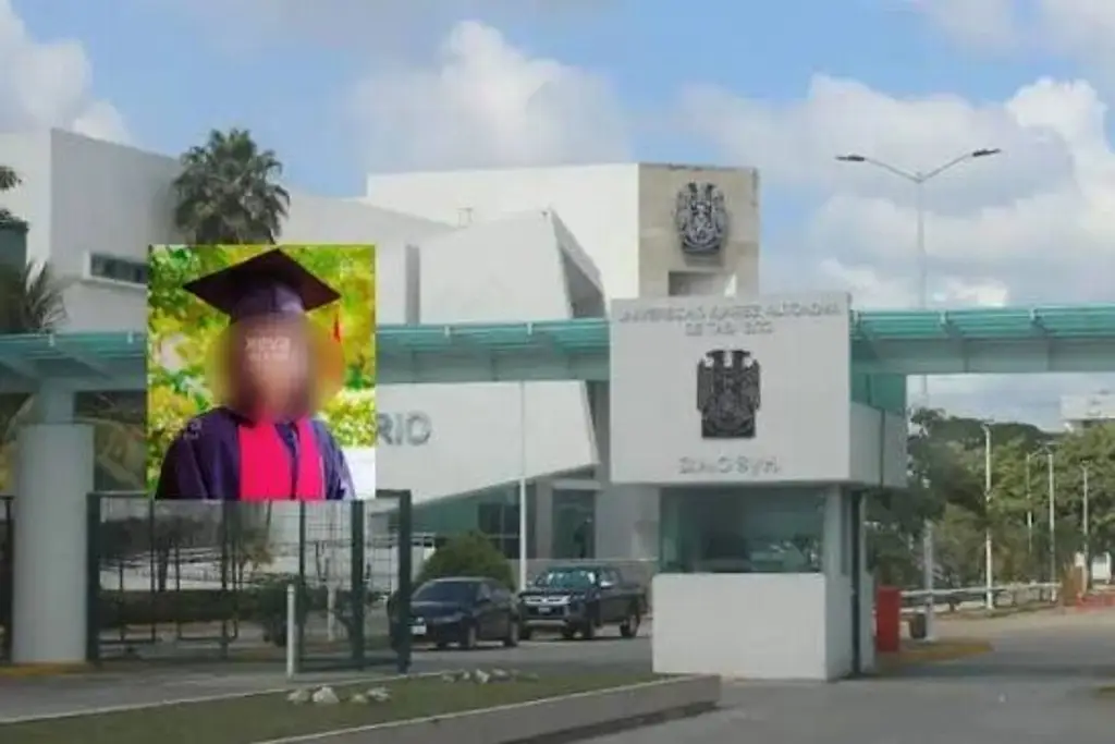 Imagen relacionada a la nota