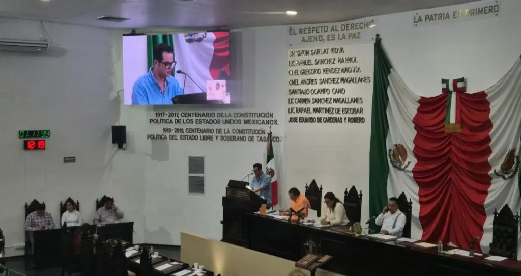 Imagen relacionada a la nota