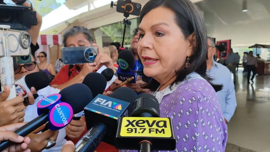 Imagen relacionada a la nota