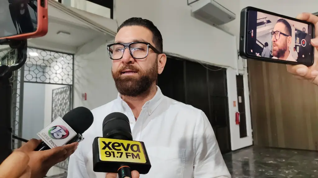 Imagen relacionada a la nota