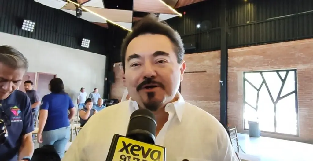 Imagen relacionada a la nota