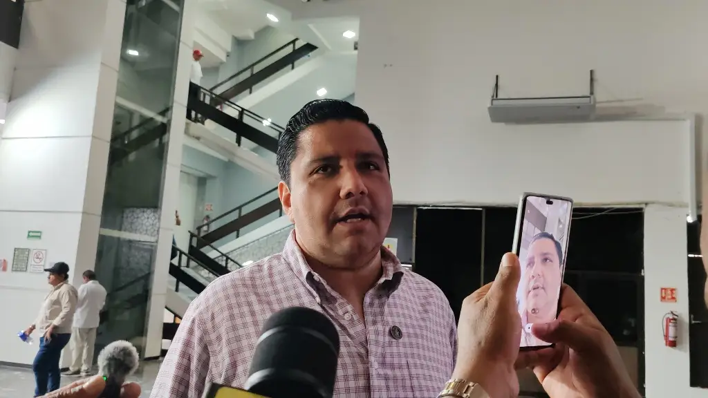 Imagen relacionada a la nota