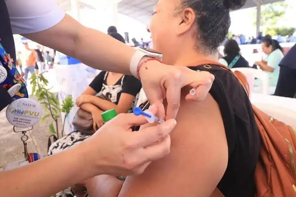 Imagen relacionada a la nota