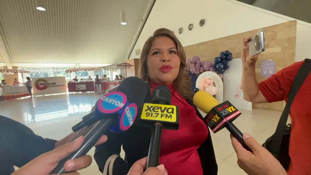 Imagen relacionada a la nota