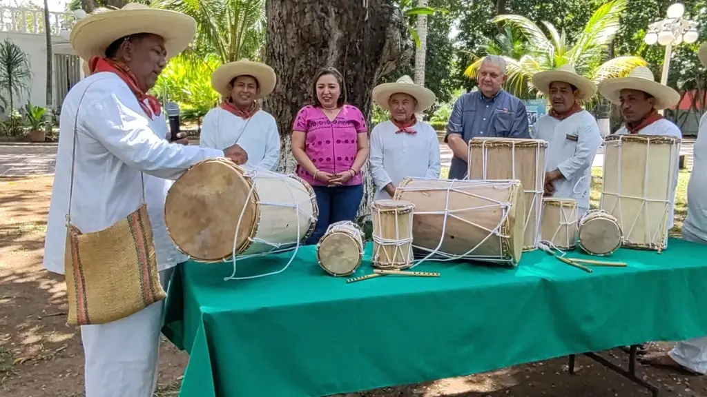 Imagen relacionada a la nota