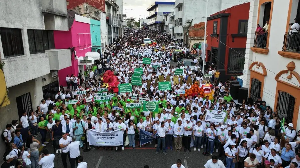 Imagen relacionada a la nota