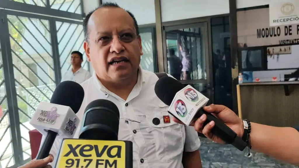 Imagen relacionada a la nota