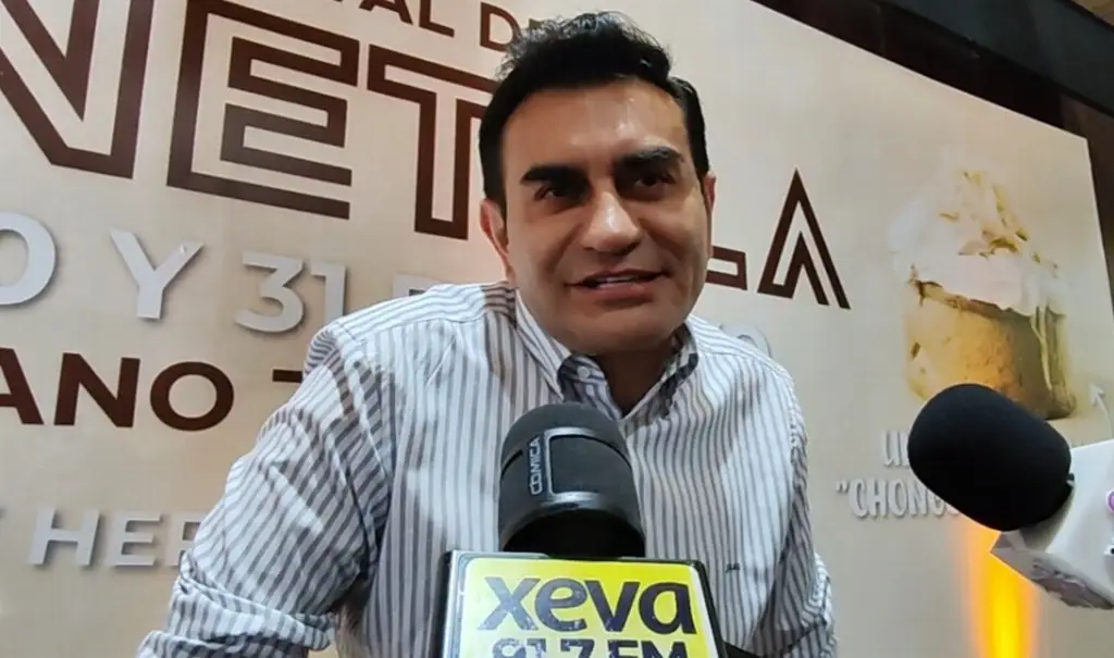 Imagen relacionada a la nota