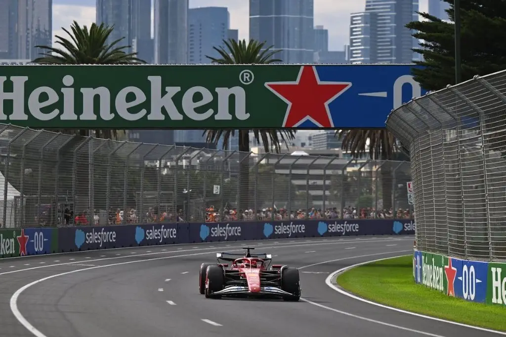 Imagen relacionada a la nota