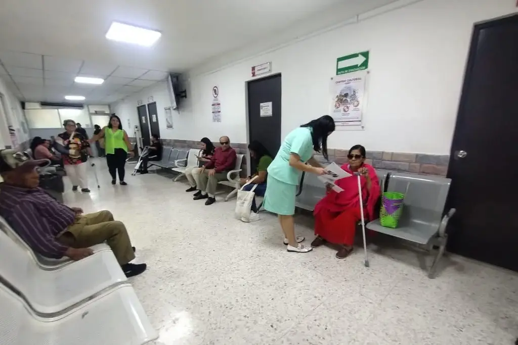 Imagen relacionada a la nota