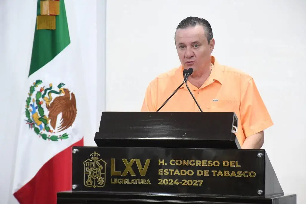 Imagen relacionada a la nota