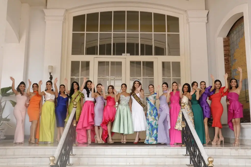 Imagen relacionada a la nota