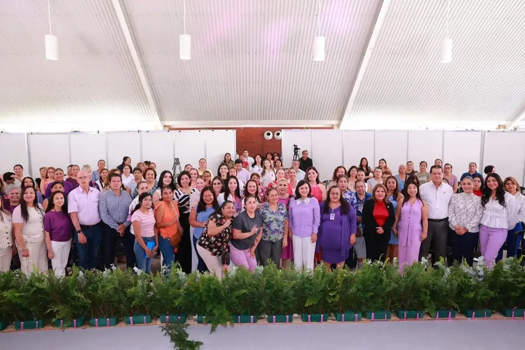 Imagen relacionada a la nota